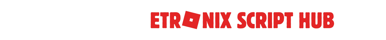 Etronix Logo