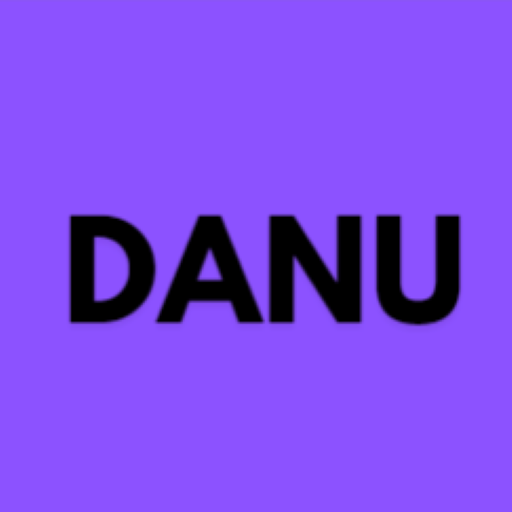 Danu